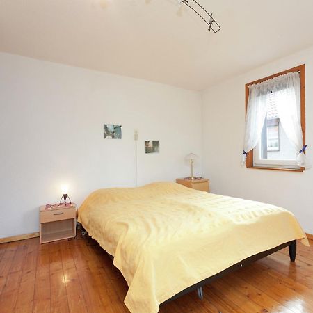 Nice Apartment In Allrode With Private Terrace Экстерьер фото